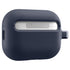 Spigen AirPods Pro 3 Case - Nano Pop